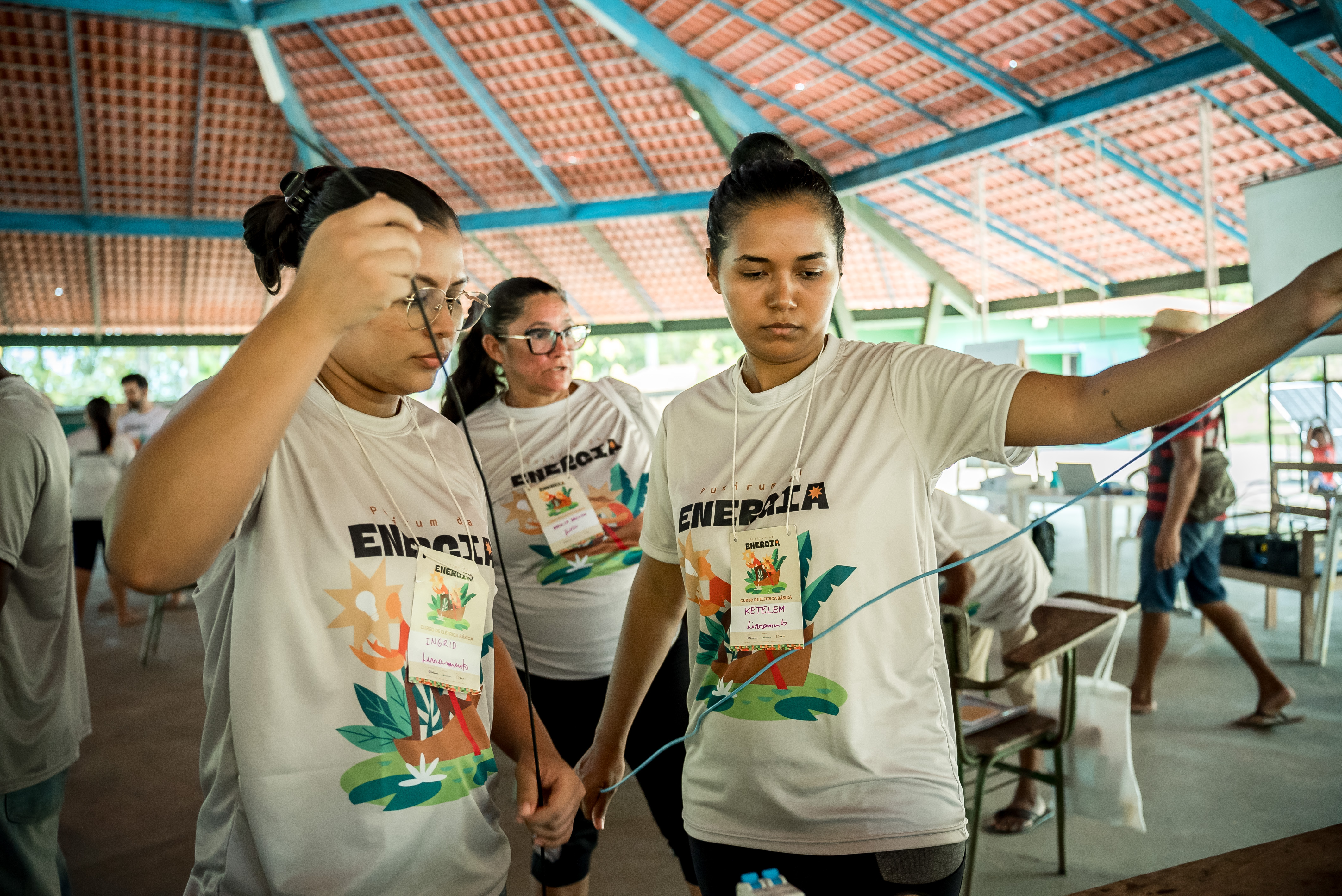 _foto_crédito_aline fidelix_-38.jpg